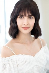 RaeAnne Boon fotoğrafı