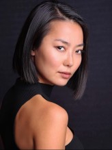 Elsha Kim fotoğrafı