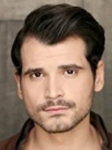 Jay Eftimoski fotoğrafı