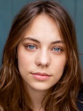 Marlo Kelly fotoğrafı