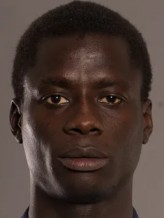 Morr Ndiaye fotoğrafı