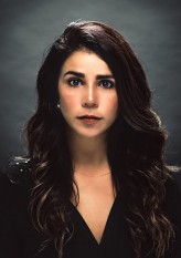 Vanesa Tamayo fotoğrafı