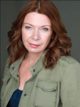 Jeanine Flynn fotoğrafı