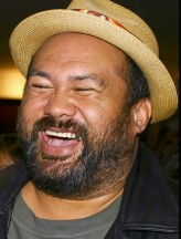 David Fane fotoğrafı