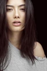 Gülden Dudarık fotoğrafı