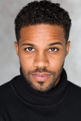 Garrett Watson fotoğrafı