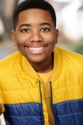 Myles Currin-Moore fotoğrafı