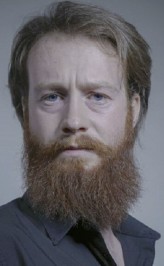 Ahmet Kılıç fotoğrafı