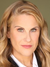 Larissa Gallagher fotoğrafı