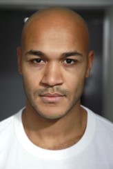 Malick Bauer fotoğrafı