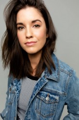 Kayla Fields fotoğrafı