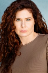 Meagan McKenna fotoğrafı