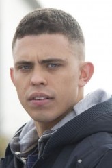 Aaron Heffernan	 fotoğrafı