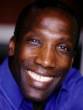 Frantz Confiac fotoğrafı