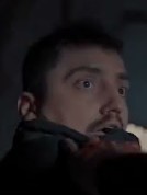 Mesut Gedikoğlu fotoğrafı