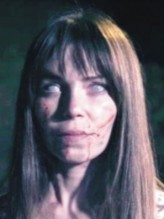 Ayten Gizem fotoğrafı