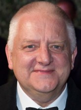 Simon Russell Beale fotoğrafı