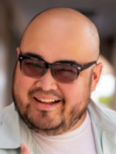 Brent Mukai fotoğrafı