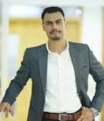 Anas Ali Imran fotoğrafı