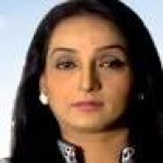 Farah Nadir fotoğrafı