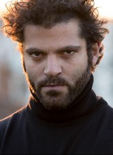 Vincent Heneine fotoğrafı