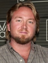 Hunter Carson fotoğrafı