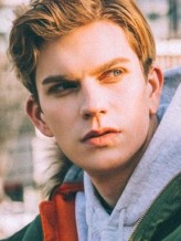 Alexander Morel fotoğrafı