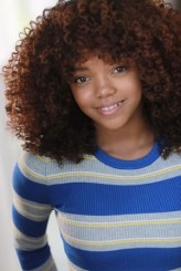 Regan Aliyah fotoğrafı