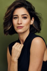 Jen Jacob fotoğrafı