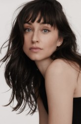 Andrea Trepat fotoğrafı