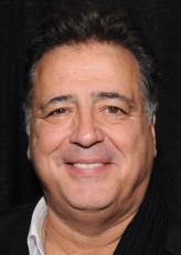 John Fiore fotoğrafı