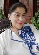 irsa ghazal fotoğrafı