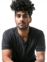 Jónmundur Grétarsson fotoğrafı