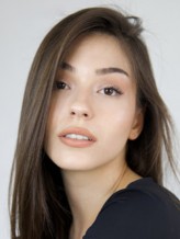 Meltem Akçöl fotoğrafı