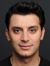 Devrim Kabacaoğlu fotoğrafı