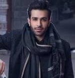 Azfar Rehman fotoğrafı