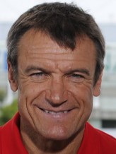 Mats Wilander fotoğrafı