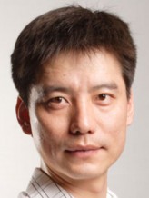 Haoyu Yang fotoğrafı