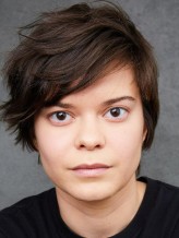 Elizabeth Hinkler fotoğrafı