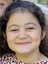 Öykü Günay fotoğrafı