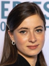 Agnes O'Casey fotoğrafı