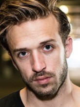 Henri Esteve fotoğrafı