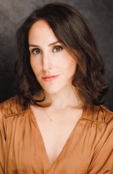 Arianna Papalexopoulos fotoğrafı