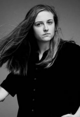 Siena Callan fotoğrafı