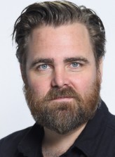 Mattias Nordkvist fotoğrafı