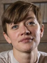 Fanny Louise Bernth fotoğrafı