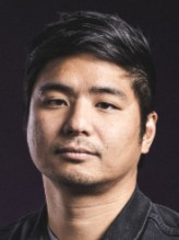 Andrew Lopez fotoğrafı