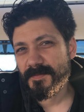 Fırat Yücel fotoğrafı