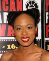 Sandy Brown fotoğrafı