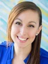 Kristen Princiotta fotoğrafı